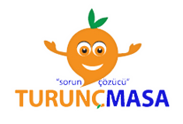 Turunç Masa
